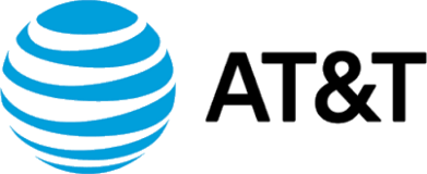 AT&T