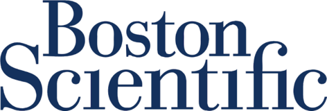 Boston Scientific
