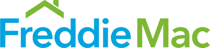 Freddie Mac
