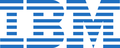 IBM