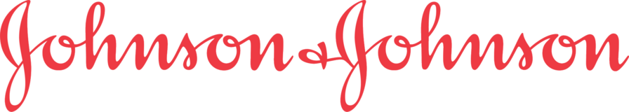 Johnson & Johnson