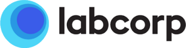 Labcorp