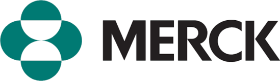 Merck