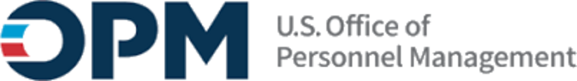 U.S. Office of Personnel Management