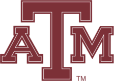 Texas A&M University