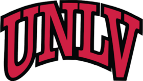 UNLV