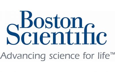 BSC-Boston-Scientific-Logo-640x400