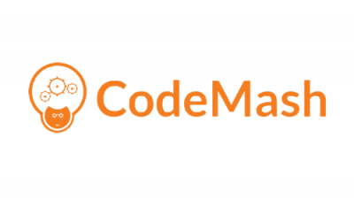 codemash logo