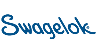 Swagelok logo